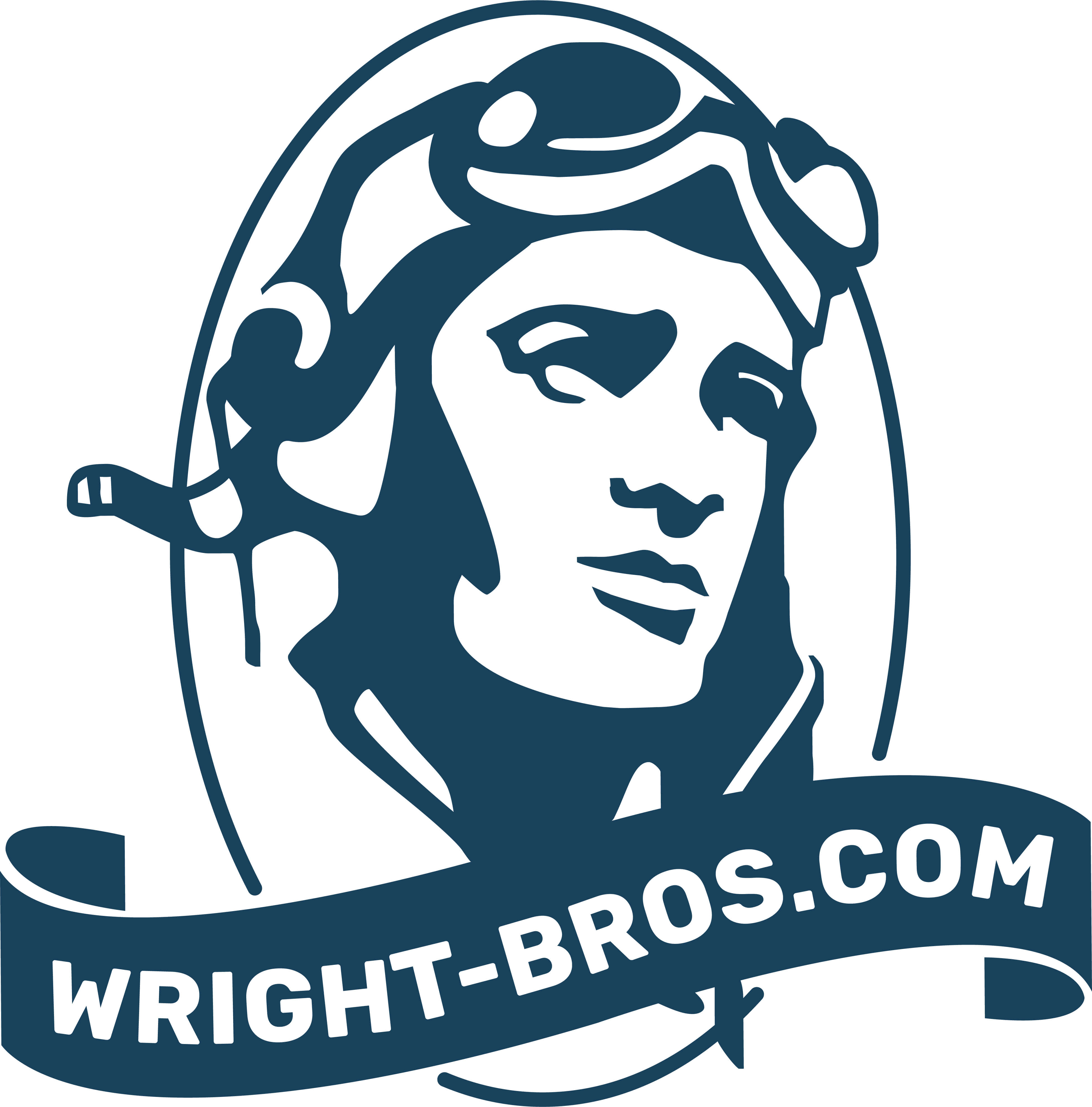 www.wright-bros.com